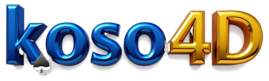 koso4d