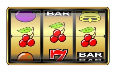 Payout summary and session results on koso4d Fishing Arcade
