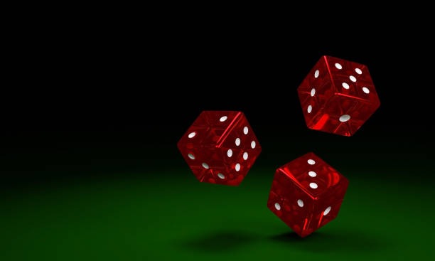 Live Baccarat dealer at koso4d streaming a shoe of cards