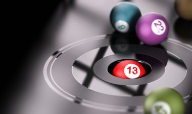 koso4d table interface koso4d Live Baccarat table interface showing player and banker hands