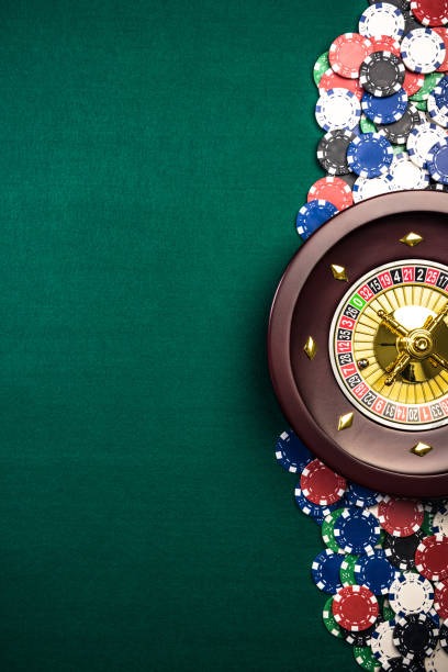 Result history display Result history and shoe progression on koso4d Live Baccarat