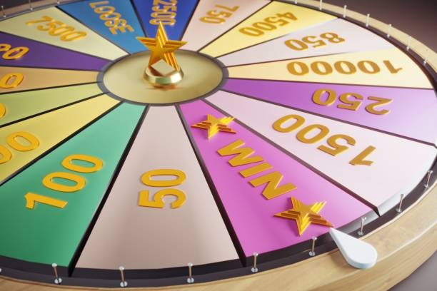 Lucky Neko payout table and symbol values on koso4d