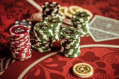 Live betting interface for MPL Indonesia matches on koso4d