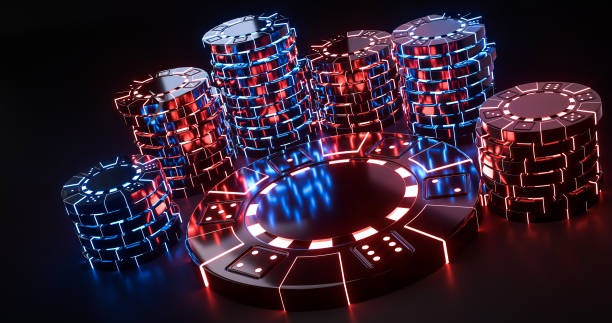Match results and settlement on koso4d platform
