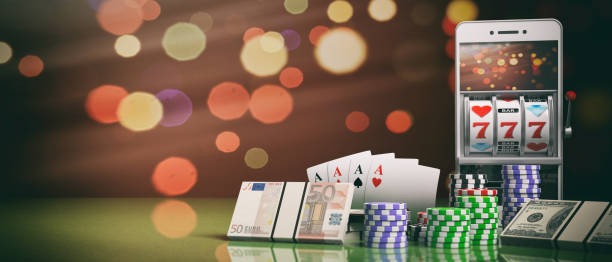 Bet history and account settlement on koso4d platform