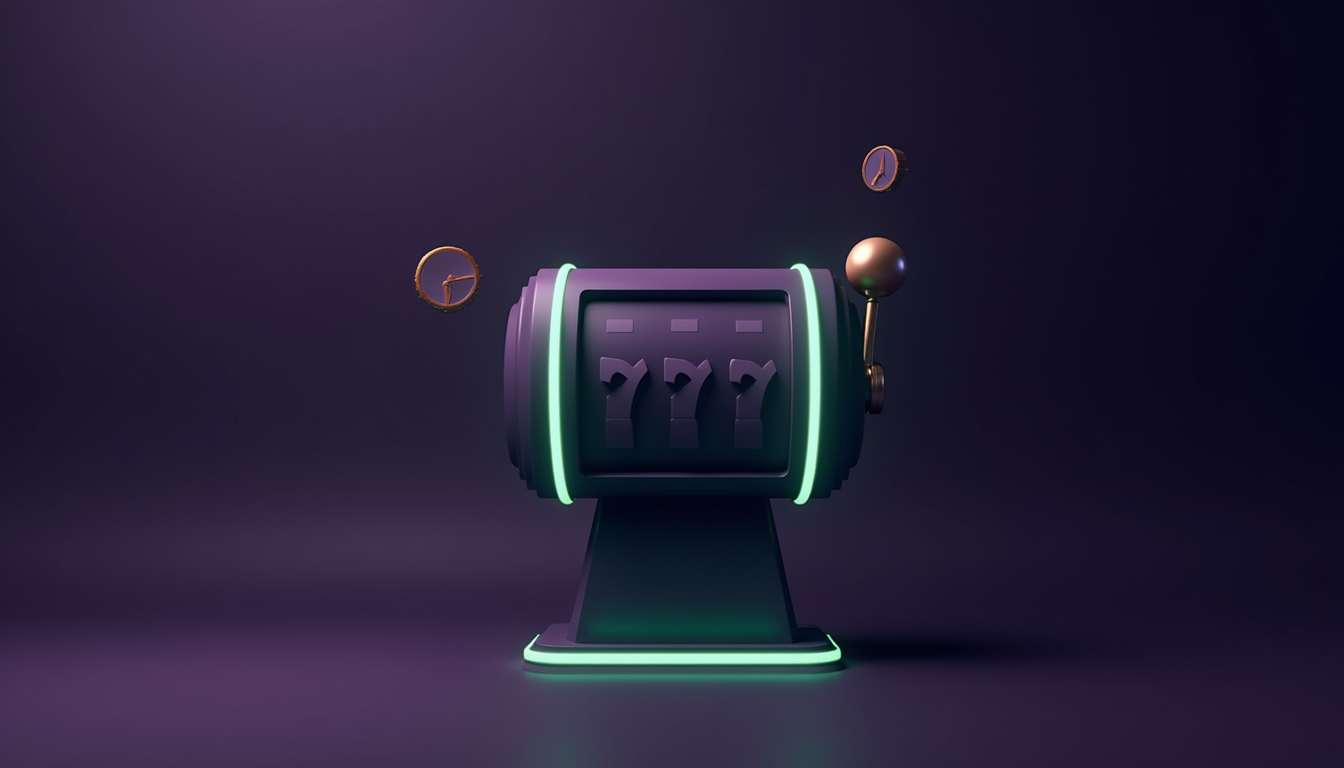koso4d featured game showcase