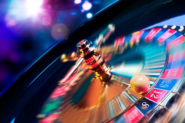 Texas Hold'em Bonus hand ranking chart displayed on koso4d table